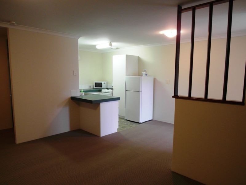 6/5 Astley Street, Gosnells WA 6110