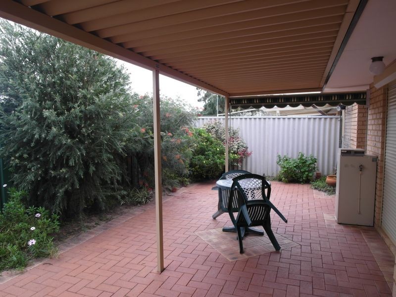 6/5 Astley Street, Gosnells WA 6110