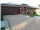 1/162 Hicks Street, Gosnells WA 6110