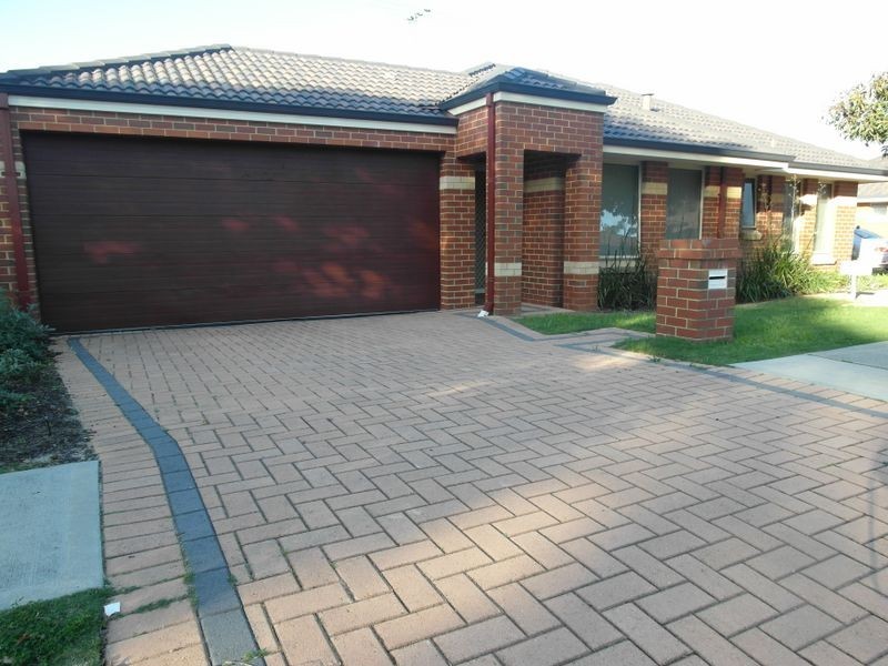1/162 Hicks Street, Gosnells WA 6110