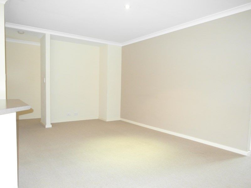 1/162 Hicks Street, Gosnells WA 6110