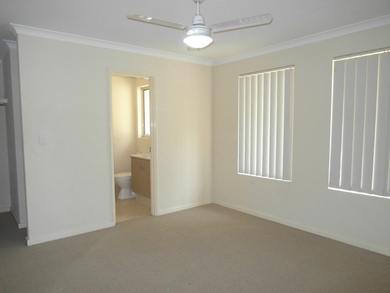 1/162 Hicks Street, Gosnells WA 6110