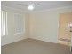1/162 Hicks Street, Gosnells WA 6110