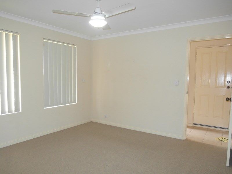1/162 Hicks Street, Gosnells WA 6110