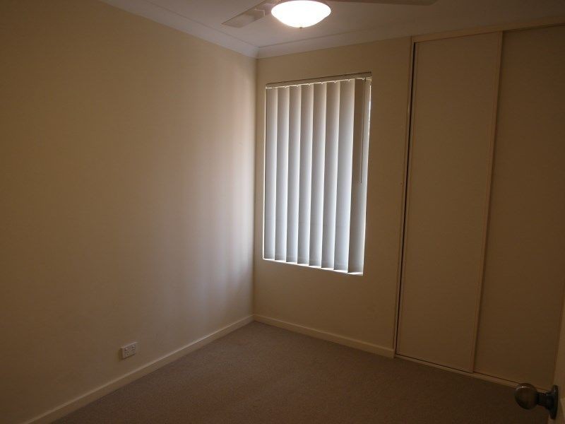 1/162 Hicks Street, Gosnells WA 6110