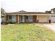 15 Mackay Crescent, Gosnells WA 6110