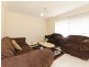 15 Mackay Crescent, Gosnells WA 6110