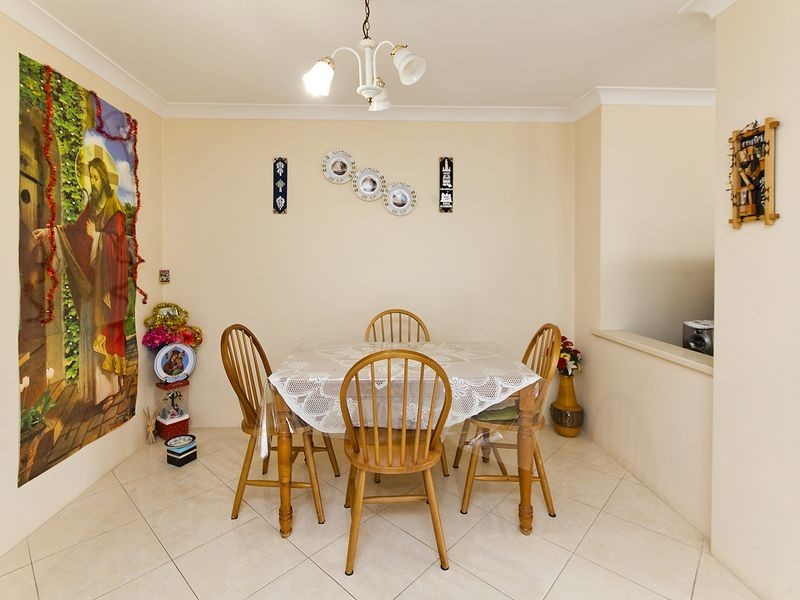 15 Mackay Crescent, Gosnells WA 6110