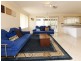 15 Mackay Crescent, Gosnells WA 6110