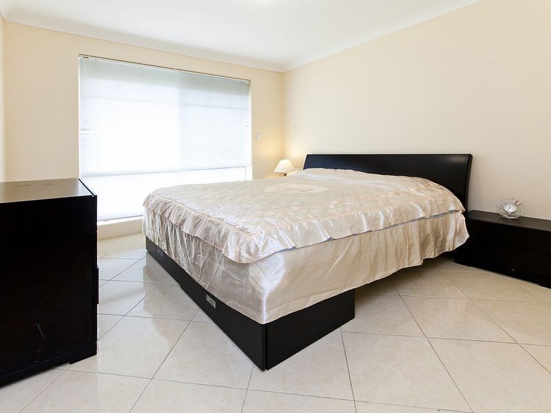 15 Mackay Crescent, Gosnells WA 6110