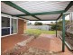 15 Mackay Crescent, Gosnells WA 6110