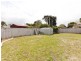 15 Mackay Crescent, Gosnells WA 6110