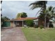 7 Harvey Close, Gosnells WA 6110