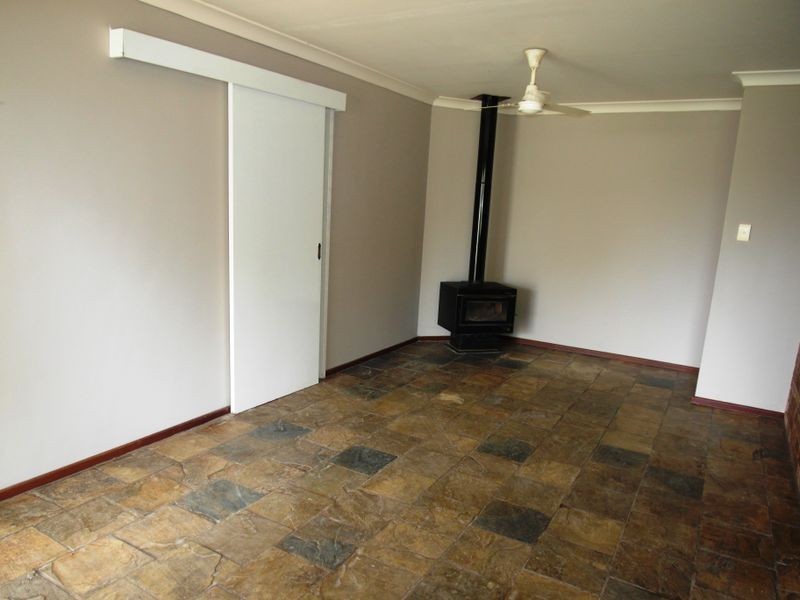 7 Harvey Close, Gosnells WA 6110