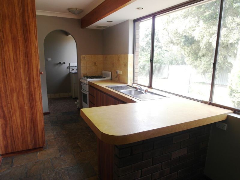 7 Harvey Close, Gosnells WA 6110