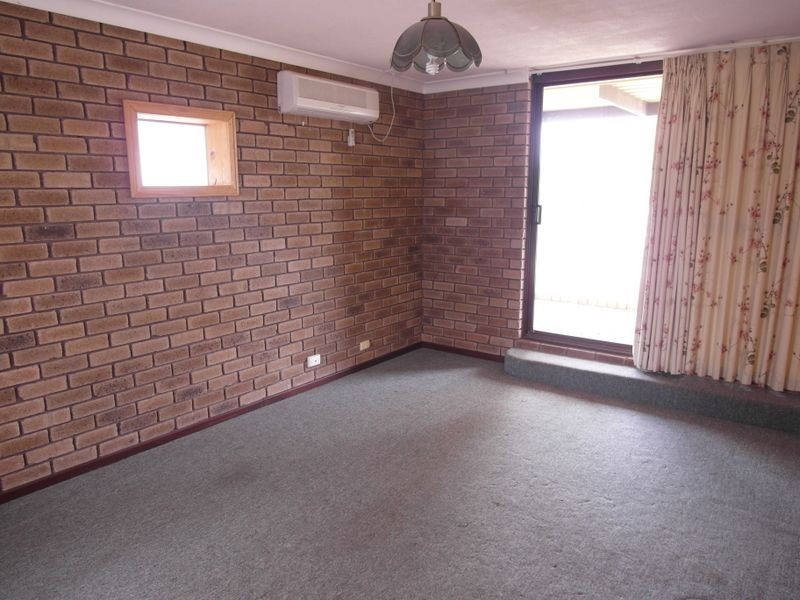 7 Harvey Close, Gosnells WA 6110