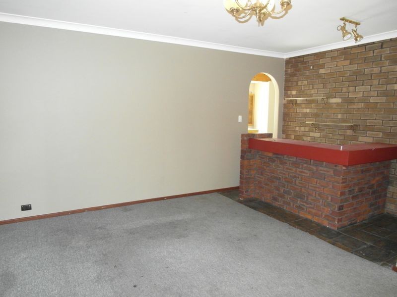 7 Harvey Close, Gosnells WA 6110