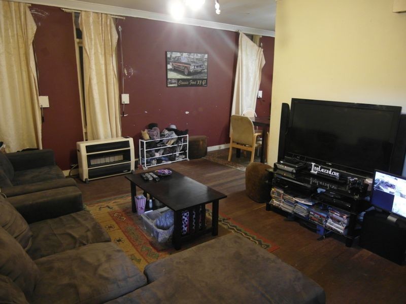 70 Harry Street, Gosnells WA 6110