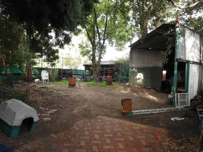 70 Harry Street, Gosnells WA 6110