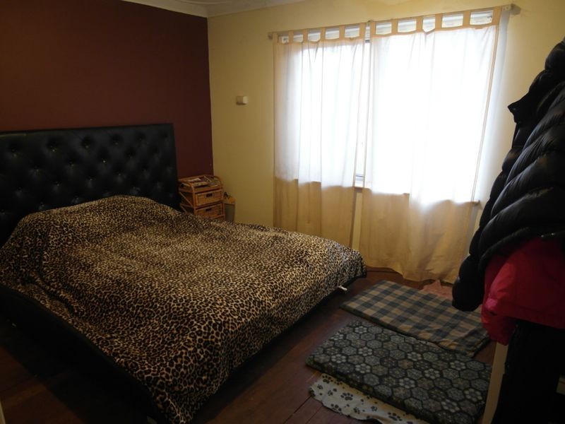 70 Harry Street, Gosnells WA 6110