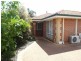 15/22 Swingler Way, Gosnells WA 6110