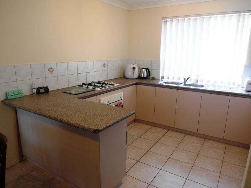 15/22 Swingler Way, Gosnells WA 6110