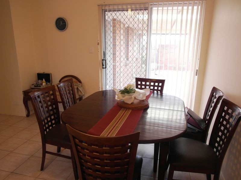 15/22 Swingler Way, Gosnells WA 6110