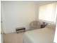 15/22 Swingler Way, Gosnells WA 6110