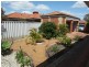 15/22 Swingler Way, Gosnells WA 6110