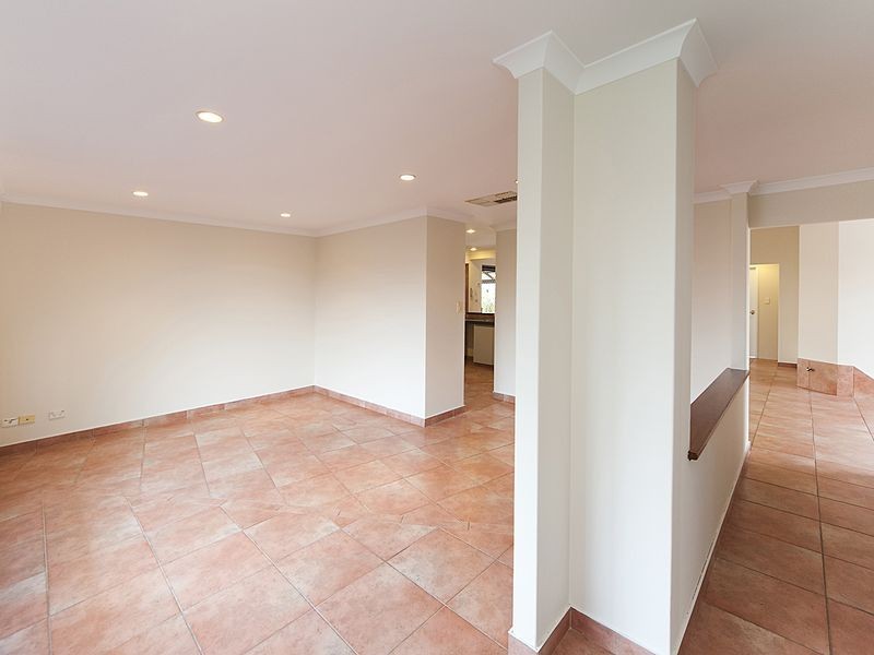 56 Bindoon Loop, Huntingdale WA 6110