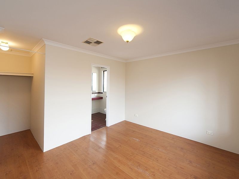 56 Bindoon Loop, Huntingdale WA 6110