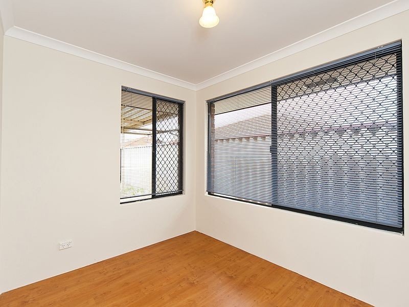 56 Bindoon Loop, Huntingdale WA 6110