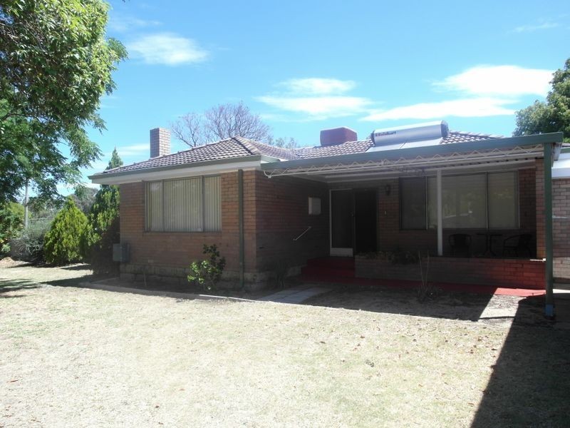 25 Elsie Street, Gosnells WA 6110