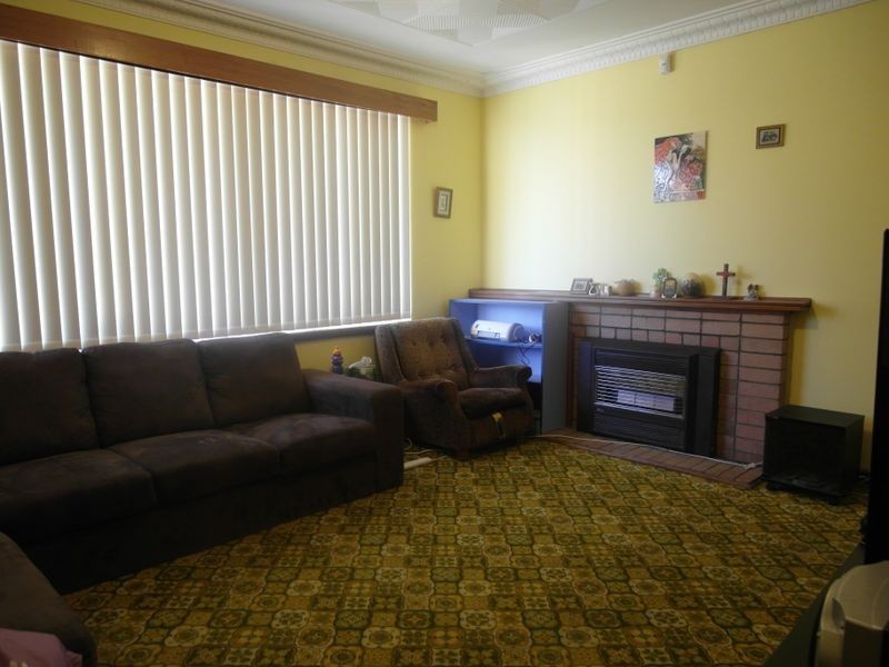 25 Elsie Street, Gosnells WA 6110