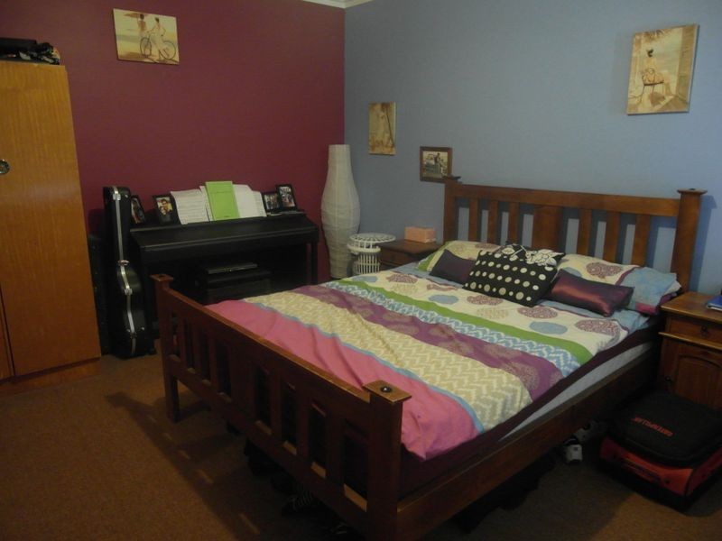 25 Elsie Street, Gosnells WA 6110