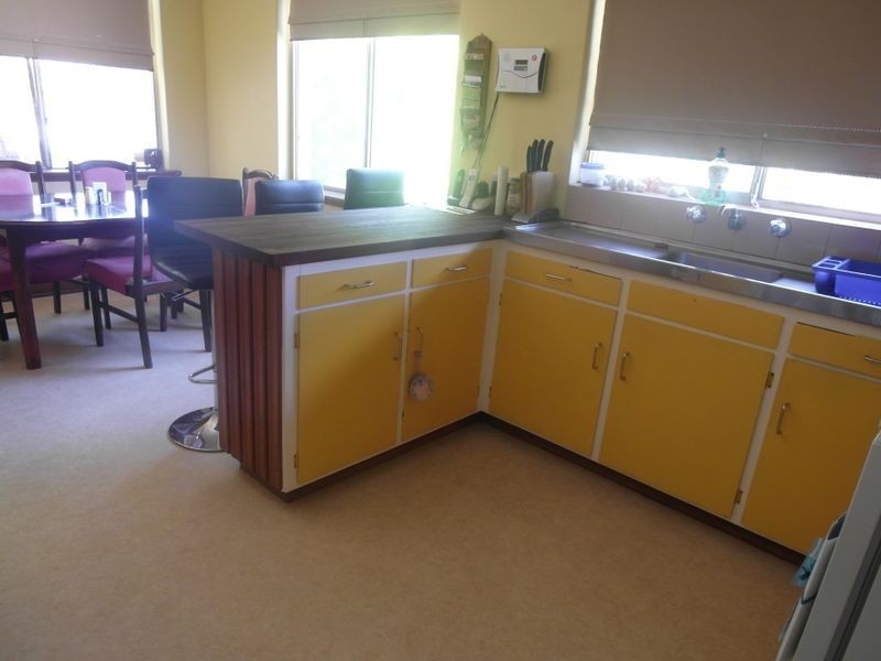 25 Elsie Street, Gosnells WA 6110