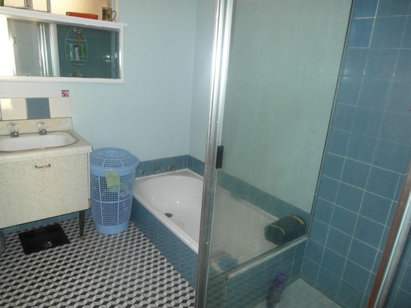 25 Elsie Street, Gosnells WA 6110