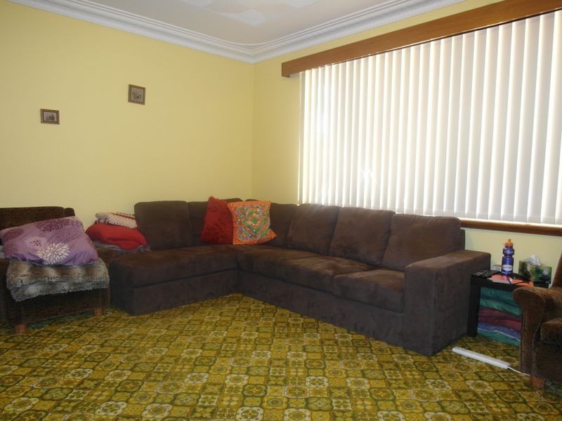 25 Elsie Street, Gosnells WA 6110