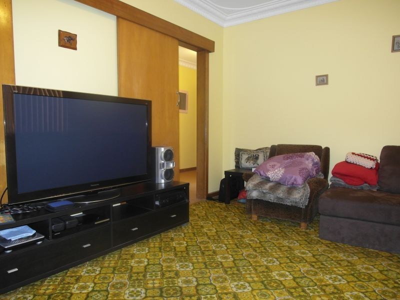 25 Elsie Street, Gosnells WA 6110