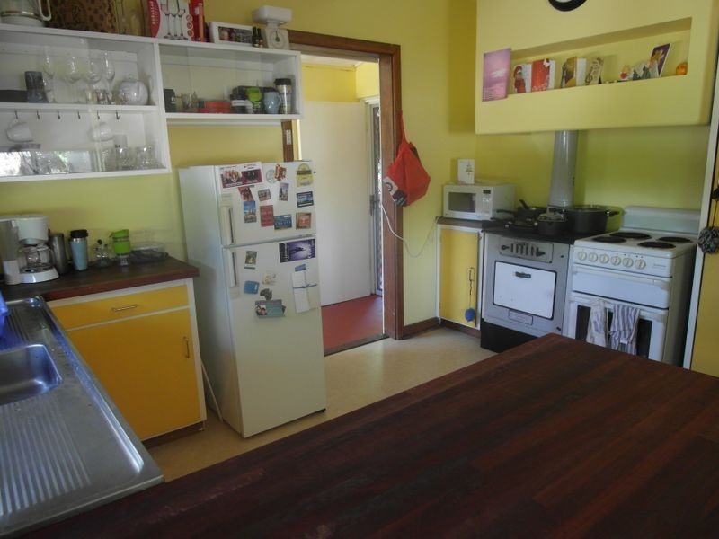 25 Elsie Street, Gosnells WA 6110