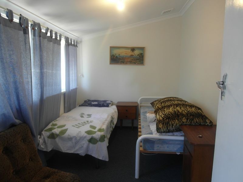 25 Elsie Street, Gosnells WA 6110