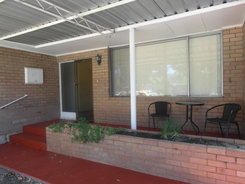 25 Elsie Street, Gosnells WA 6110