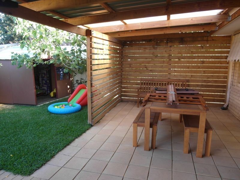 5 Foreshore Place, Gosnells WA 6110