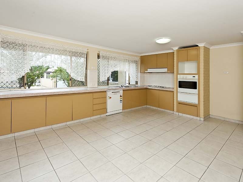 5 Puncheon Street, Langford WA 6147