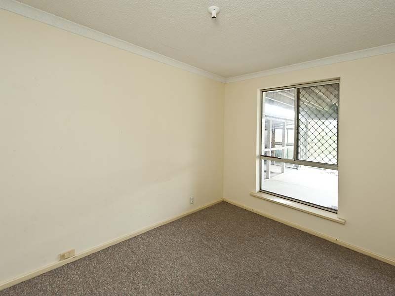 5 Puncheon Street, Langford WA 6147