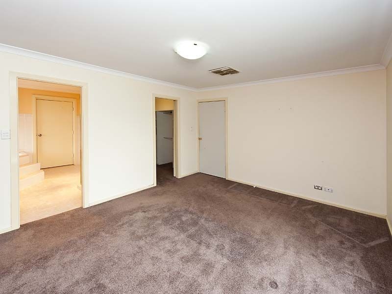 5 Puncheon Street, Langford WA 6147