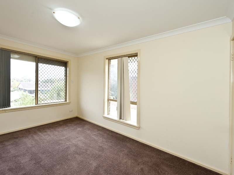 5 Puncheon Street, Langford WA 6147