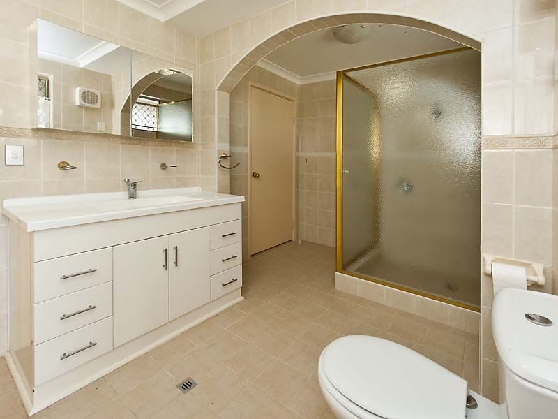 5 Puncheon Street, Langford WA 6147