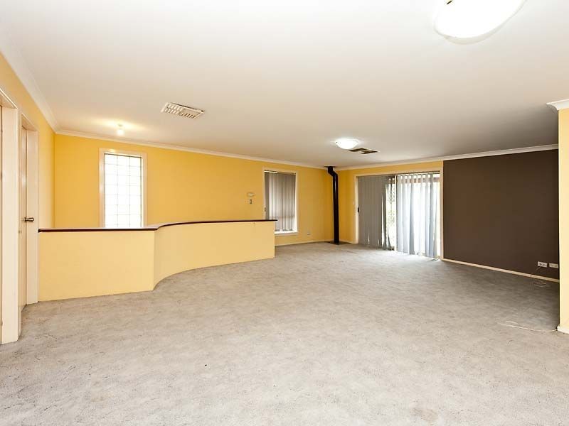 5 Puncheon Street, Langford WA 6147