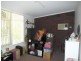 128 Verna Street, Gosnells WA 6110